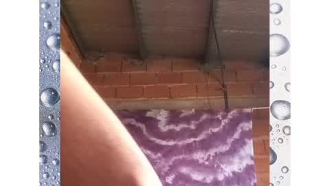 Ezequiel online show from 02-08-25, 07:38