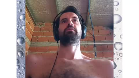 Ezequiel online show from 02-12-25, 05:05