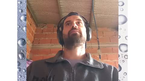 Ezequiel online show from 02-14-25, 04:41