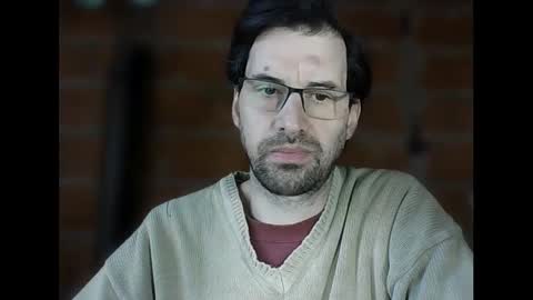 Ezequiel online show from 09-12-25, 12:05