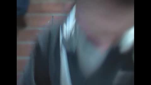 Ezequiel online show from 10-05-25, 09:56