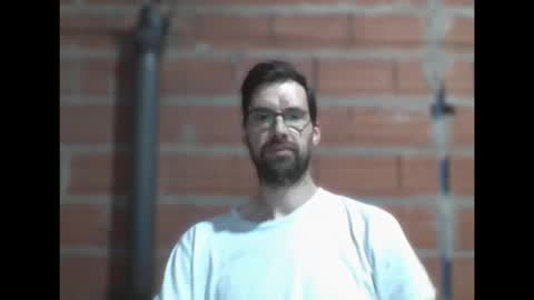 Ezequiel online show from 11-13-25, 11:36