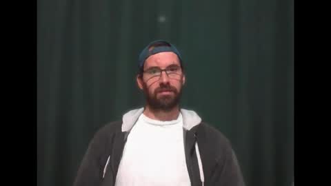 Ezequiel online show from 01-10-26, 01:40