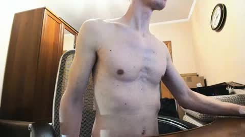 BananaBoy online show from 02-24-25, 11:41