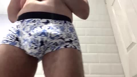 bananas1hard online show from 02-23-25, 04:24