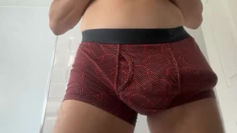 bananas1hard online show from 09-20-25, 10:16