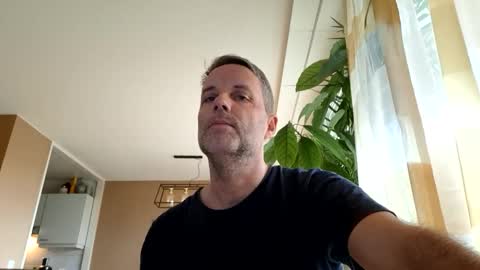 bananasplit1900 online show from 12-01-25, 09:14