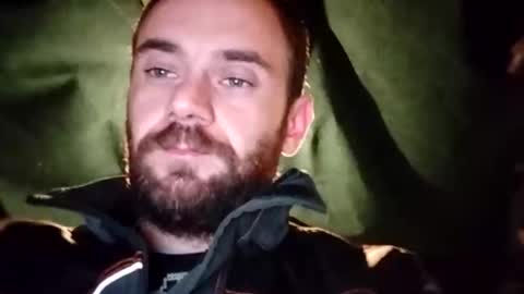 bananek online show from 10-03-25, 07:22