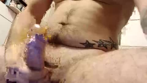 bananek online show from 10-30-25, 10:43