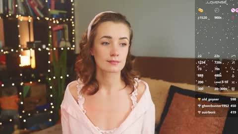 Ellen and  online show from 01-08-26, 06:05