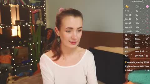 Ellen and  online show from 01-15-26, 03:33