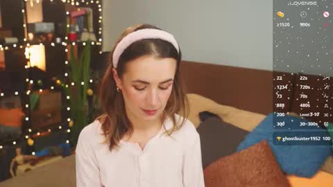 Ellen and  online show from 02-23-26, 08:50