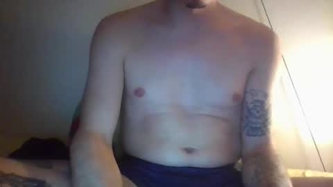 banasplit10 online show from 02-19-25, 09:25