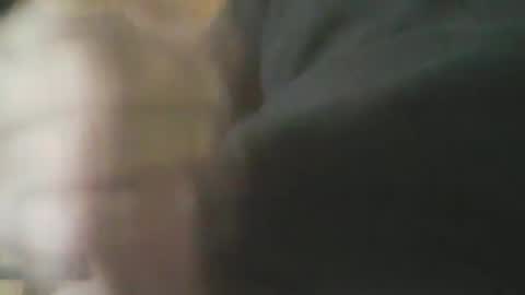 Snapshot of bandapart chatting on 12-06-24, 08:37 bandapart online show from 12-06-24, 08:37