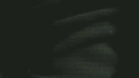 Snapshot of bandapart chatting on 12-22-24, 04:59 bandapart online show from 12-22-24, 04:59