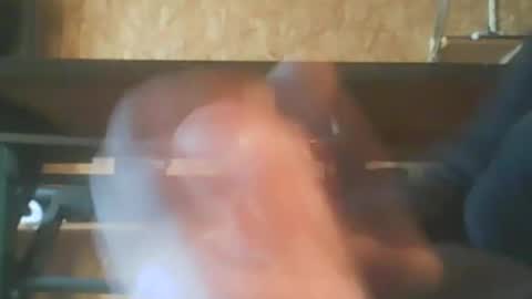 Snapshot of bandapart chatting on 12-30-24, 02:08 bandapart online show from 12-30-24, 02:08