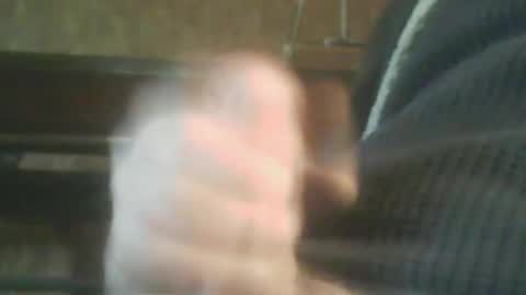 Snapshot of bandapart chatting on 01-04-25, 02:14 bandapart online show from 01-04-25, 02:14