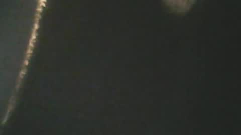 Snapshot of bandapart chatting on 01-16-25, 02:19 bandapart online show from 01-16-25, 02:19