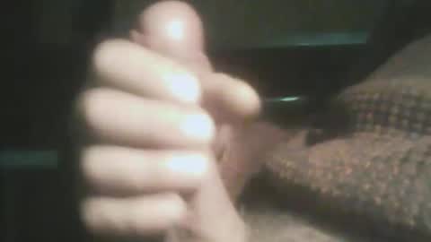 Snapshot of bandapart chatting on 01-25-25, 04:46 bandapart online show from 01-25-25, 04:46