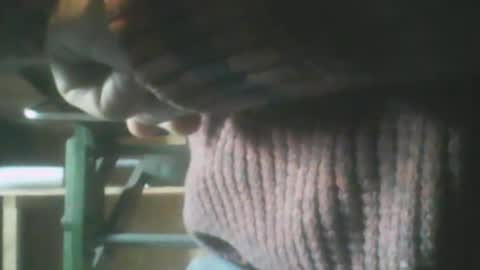 Snapshot of bandapart chatting on 01-27-25, 03:28 bandapart online show from 01-27-25, 03:28