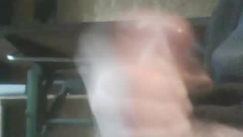 Snapshot of bandapart chatting on 01-28-25, 10:23 bandapart online show from 01-28-25, 10:23