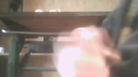 Snapshot of bandapart chatting on 02-11-25, 02:24 bandapart online show from 02-11-25, 02:24