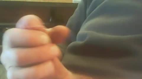 Snapshot of bandapart chatting on 03-04-25, 03:59 bandapart online show from 03-04-25, 03:59