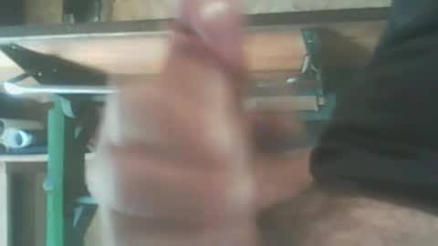 Snapshot of bandapart chatting on 09-10-25, 09:20 bandapart online show from 09-10-25, 09:20