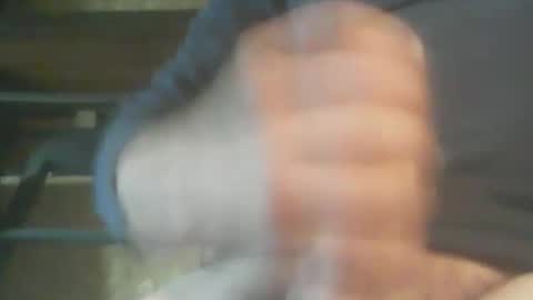 Snapshot of bandapart chatting on 09-13-25, 03:34 bandapart online show from 09-13-25, 03:34