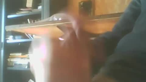 Snapshot of bandapart chatting on 09-17-25, 09:44 bandapart online show from 09-17-25, 09:44