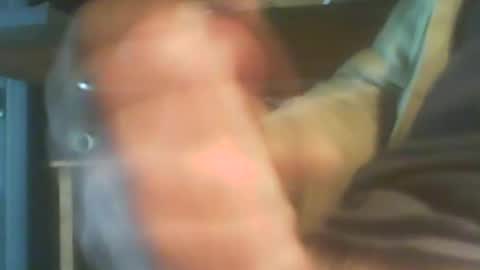 Snapshot of bandapart chatting on 09-24-25, 07:44 bandapart online show from 09-24-25, 07:44