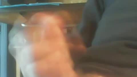 Snapshot of bandapart chatting on 09-25-25, 01:59 bandapart online show from 09-25-25, 01:59