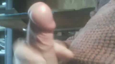 Snapshot of bandapart chatting on 10-01-25, 08:42 bandapart online show from 10-01-25, 08:42