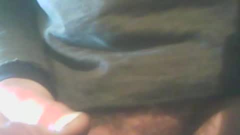 Snapshot of bandapart chatting on 10-23-25, 01:43 bandapart online show from 10-23-25, 01:43