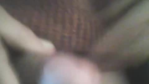 Snapshot of bandapart chatting on 11-17-25, 03:07 bandapart online show from 11-17-25, 03:07