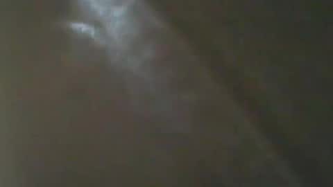 bandapart online show from 12-01-25, 12:54