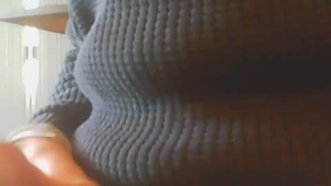 bandapart online show from 02-25-26, 12:37