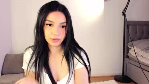 Bandita online show from 04-09-26, 01:49