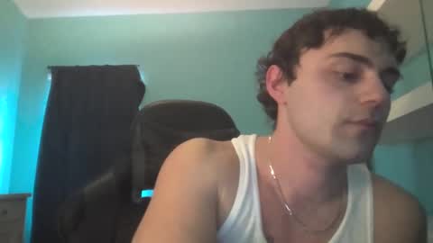 banditcaleb online show from 02-04-25, 05:12