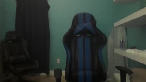 banditcaleb online show from 02-05-25, 02:40