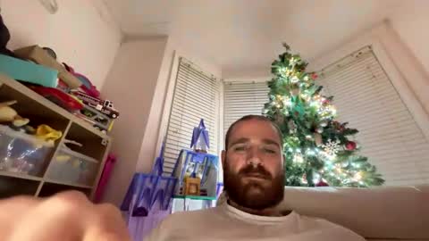 Snapshot of bandk2016 chatting on 12-18-25, 12:38 bandk2016 online show from 12-18-25, 12:38