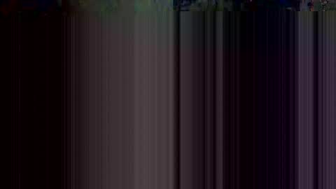 Snapshot of bandk2016 chatting on 12-18-25, 05:19 bandk2016 online show from 12-18-25, 05:19