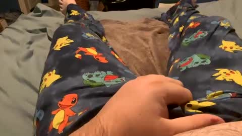 bandman862 online show from 12-17-24, 11:59