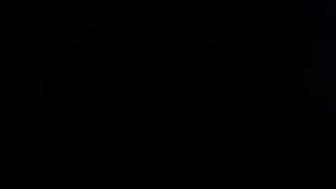 Snapshot of baneisher chatting on 12-21-24, 06:09 Baneisher online show from 12-21-24, 06:09