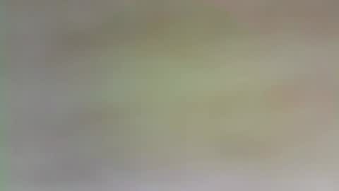 bangerwood online show from 10-07-25, 08:33
