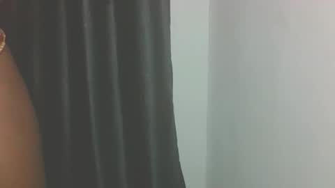 Snapshot of banging_body chatting on 09-30-25, 07:13 banging_body online show from 09-30-25, 07:13