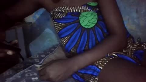 banging_body online show from 02-03-26, 09:20