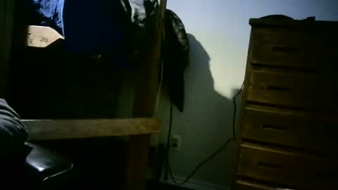 Snapshot of banginondadrumsalldaylong chatting on 01-05-25, 07:39 banginondadrumsalldaylong online show from 01-05-25, 07:39