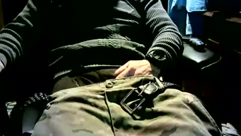 Snapshot of banginondadrumsalldaylong chatting on 01-27-25, 05:58 banginondadrumsalldaylong online show from 01-27-25, 05:58