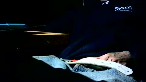 Snapshot of banginondadrumsalldaylong chatting on 09-21-25, 06:26 banginondadrumsalldaylong online show from 09-21-25, 06:26